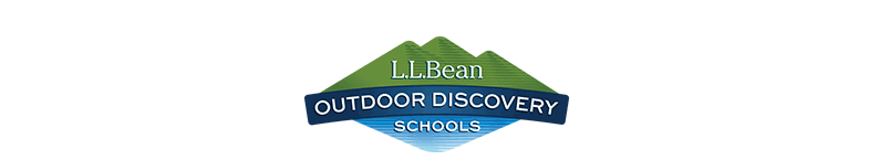l.l.bean outdoor discovery programs