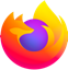 Firefox's Logo