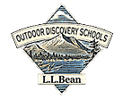 Outdoor Discovery Schools