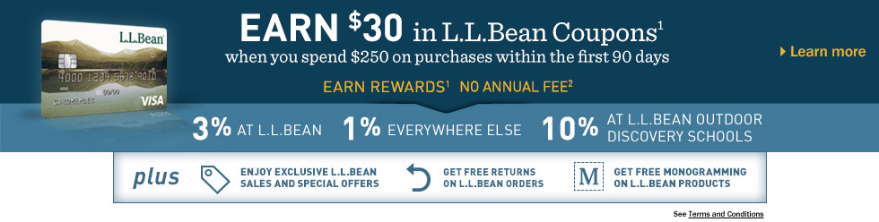 2 Off Giftcard Lab Promo Codes Retailmenot Com The Ll Bean