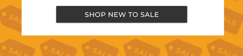 Shop New to Sale