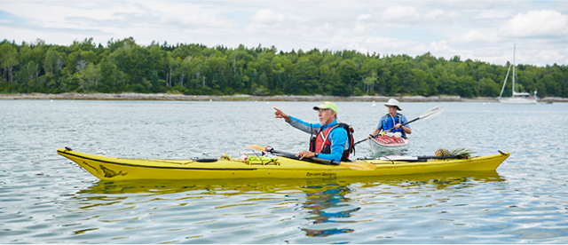 Book Now Discovery Weekend Outdoor Adventure Trip