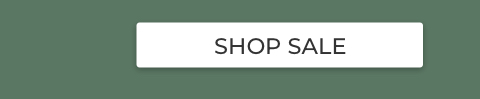 Shop Sale