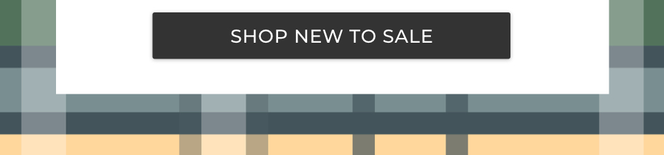 Shop New to Sale