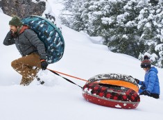 Outerwear Buying Guide