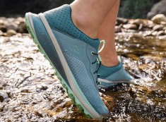 Hiking Footwear Buying Guide