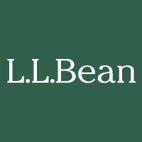 L.L.Bean - The Outside Is Inside Everything We Make